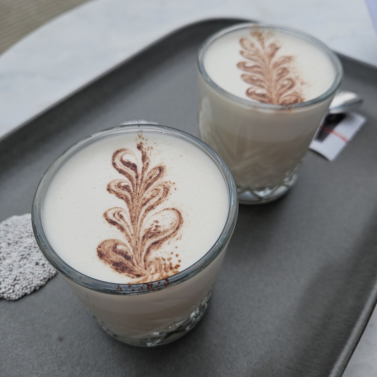 Sijl Coffee | Espressobar & Koffiebranderij photo 6